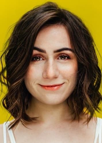 Dodie
