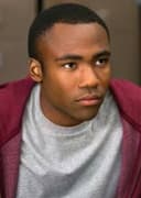 Donald Glover