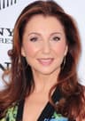 Donna Murphy