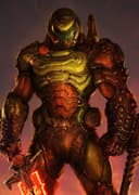 Doomguy
