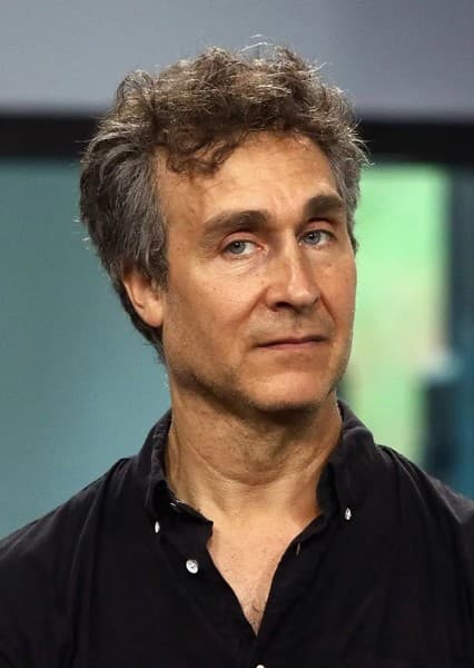 Doug Liman