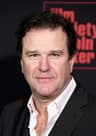 Douglas Hodge