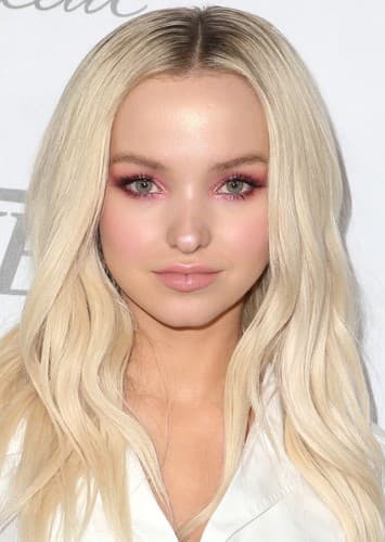 Dove Cameron