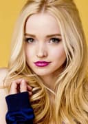 Dove Cameron