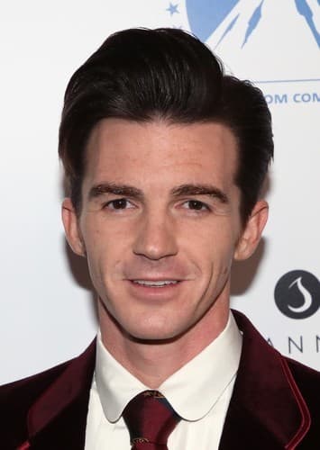 Drake Bell