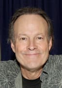 Dwight Schultz