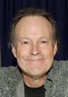 Dwight Schultz
