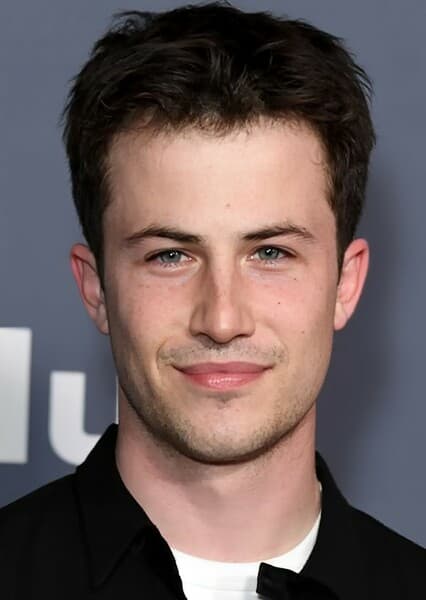 Dylan Minnette
