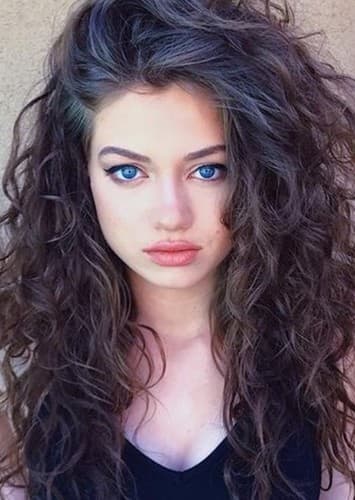 Dytto