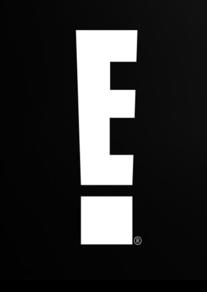 E Network