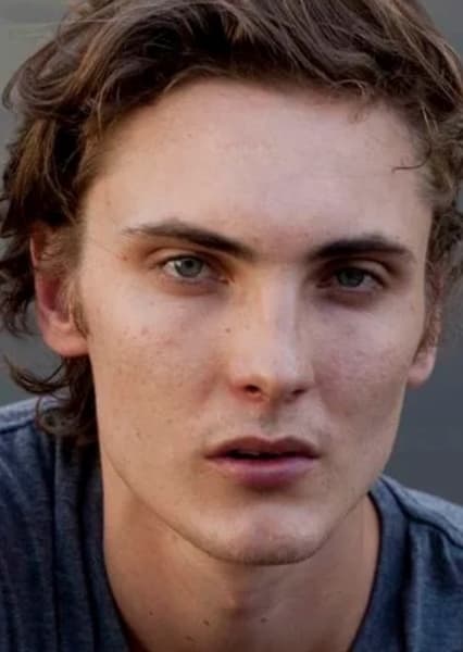 Eamon Farren