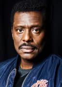 Eamonn Walker