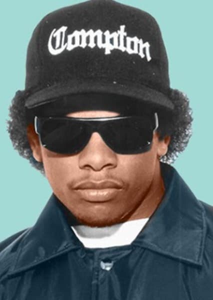 Eazy-E