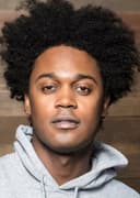 Echo Kellum