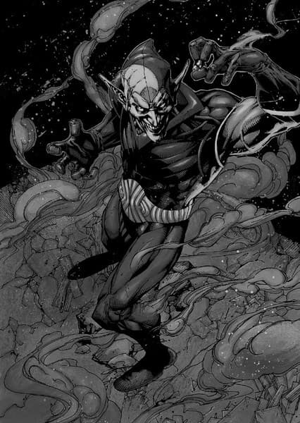 Eclipso
