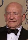 Ed Asner