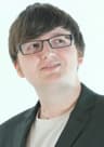 Edd Gould