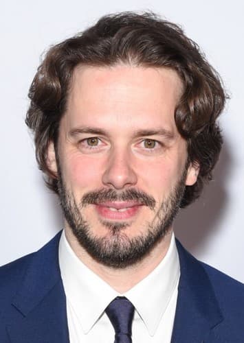Edgar Wright