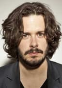 Edgar Wright
