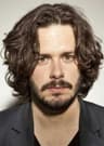 Edgar Wright
