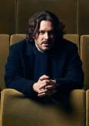 Edgar Wright