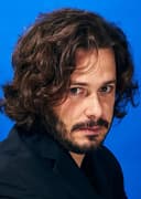 Edgar Wright