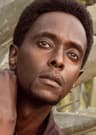 Edi Gathegi