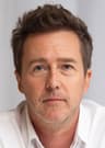 Edward Norton
