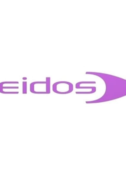 Eidos Interactive