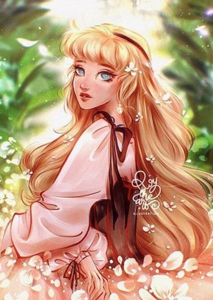 Eilonwy
