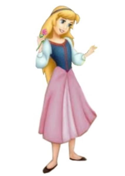 Eilonwy
