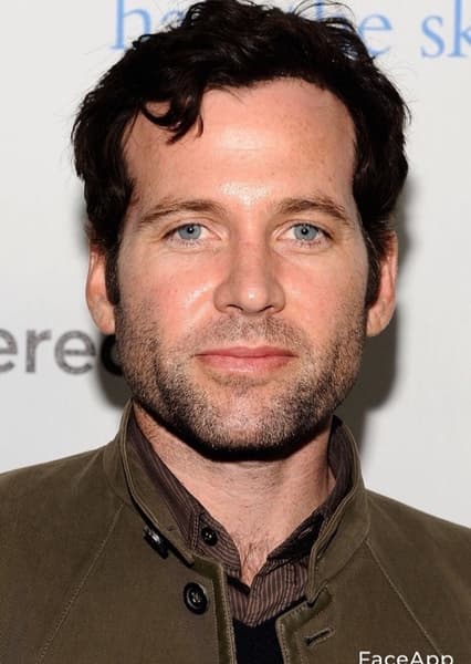 Eion Bailey