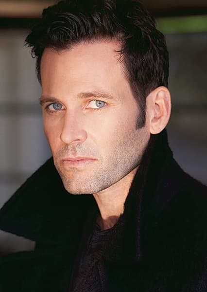 Eion Bailey