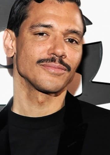 El DeBarge