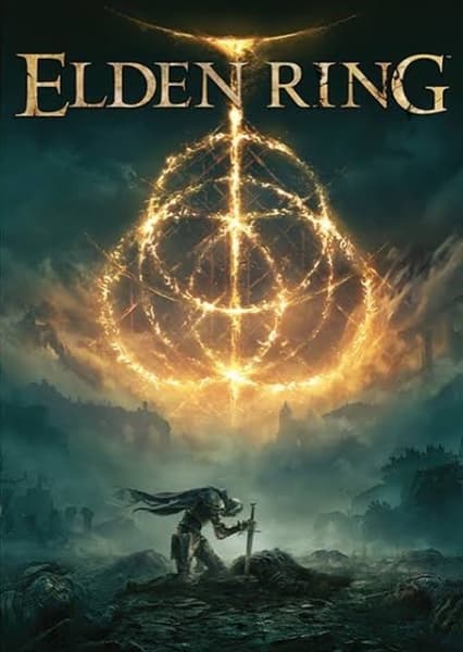 Elden Ring