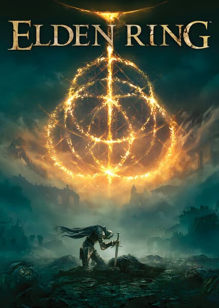 Elden Ring