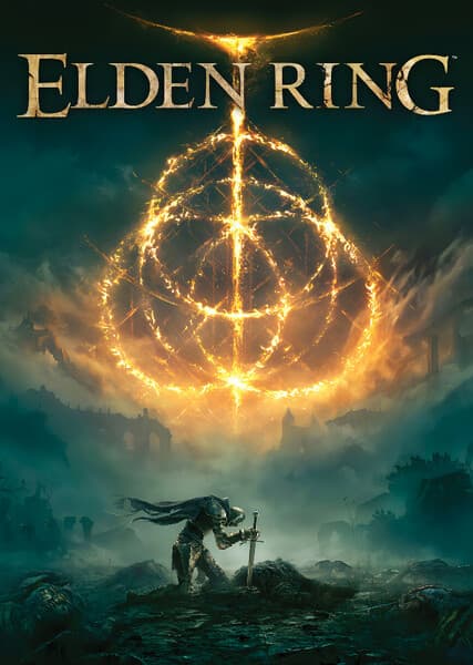 Elden Ring