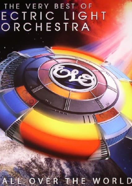 Electric Light Orchestra
