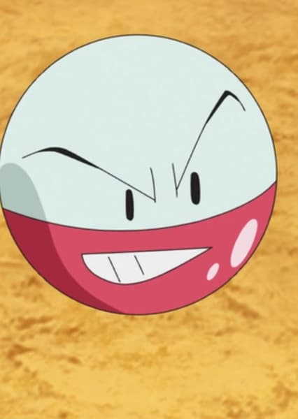 Electrode