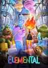 Elemental