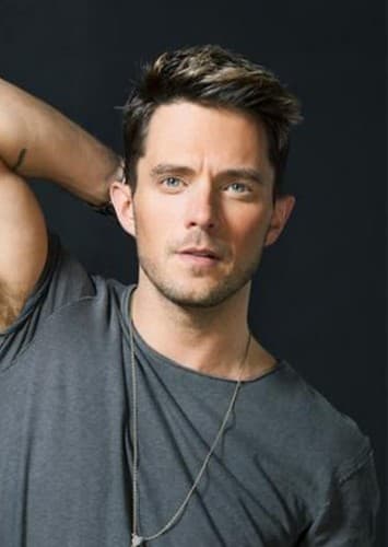 Eli Lieb
