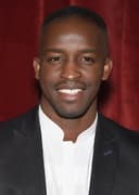Elijah Kelley