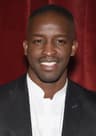 Elijah Kelley