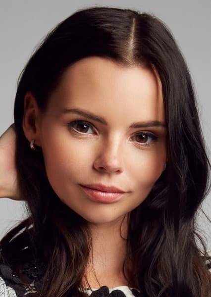 Eline Powell