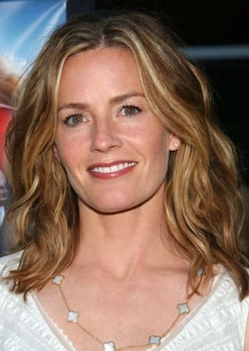 Elisabeth Shue