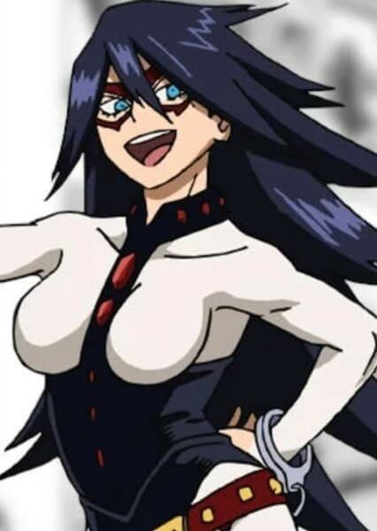 Elizabeth Maxwell photo 15