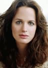 Elizabeth Reaser