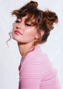 Ella Purnell