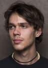 Ellar Coltrane