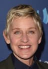 Ellen DeGeneres